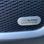 ZACNUCC17LPR31602_28