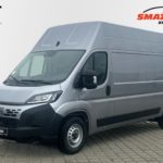 ZFA250004SMB69339_02