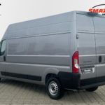 ZFA250004SMB69339_03