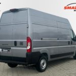 ZFA250004SMB69339_04