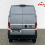 ZFA250004SMB69339_05