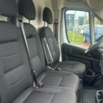 ZFA250004SMB69339_06