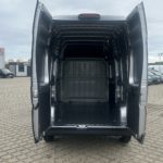 ZFA250004SMB69339_07