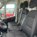 ZFA250004SMB69339_08