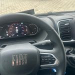 ZFA250004SMB69339_09