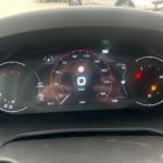 ZFA250004SMB69339_10