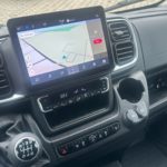 ZFA250004SMB69339_11