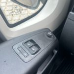 ZFA250004SMB69339_12