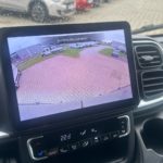 ZFA250004SMB69339_13