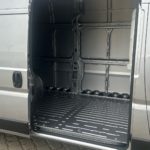 ZFA250004SMB69339_14