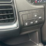 ZFA250004SMB69339_15