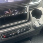 ZFA250004SMB69339_16