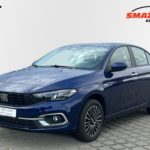 ZFACF8CS1SU379469_02