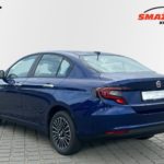 ZFACF8CS1SU379469_03