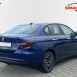 ZFACF8CS1SU379469_04