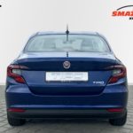 ZFACF8CS1SU379469_05