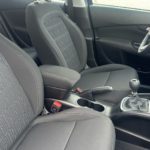 ZFACF8CS1SU379469_06