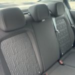 ZFACF8CS1SU379469_07