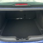 ZFACF8CS1SU379469_08