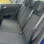 ZFACF8CS1SU379469_09