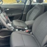 ZFACF8CS1SU379469_10