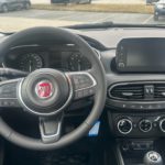 ZFACF8CS1SU379469_11