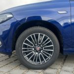 ZFACF8CS1SU379469_12