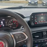 ZFACF8CS1SU379469_14