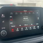 ZFACF8CS1SU379469_15