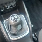 ZFACF8CS1SU379469_16