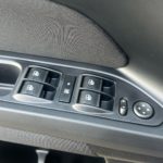 ZFACF8CS1SU379469_17