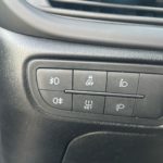 ZFACF8CS1SU379469_18