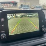 ZFACF8CS1SU379469_19