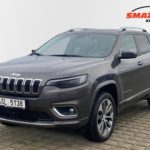 1C4PJMJU5KD276304_02