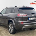 1C4PJMJU5KD276304_03