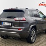 1C4PJMJU5KD276304_04