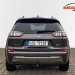 1C4PJMJU5KD276304_05