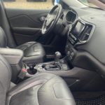 1C4PJMJU5KD276304_06