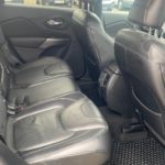 1C4PJMJU5KD276304_07