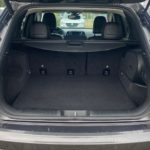 1C4PJMJU5KD276304_08