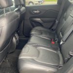 1C4PJMJU5KD276304_09