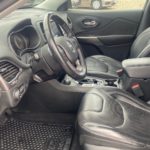 1C4PJMJU5KD276304_10