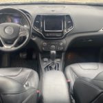 1C4PJMJU5KD276304_11