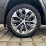 1C4PJMJU5KD276304_12