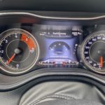 1C4PJMJU5KD276304_13