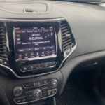 1C4PJMJU5KD276304_14