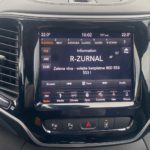 1C4PJMJU5KD276304_15