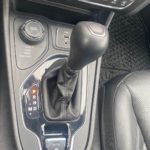 1C4PJMJU5KD276304_16