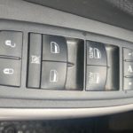 1C4PJMJU5KD276304_17