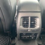 1C4PJMJU5KD276304_18